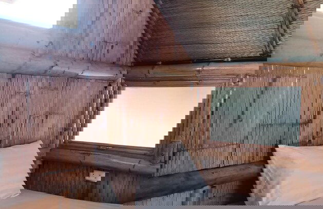 Bamboo Conservation Farm - Foto 14