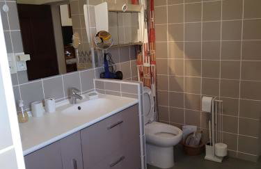 Gîte De Diane - Foto 8