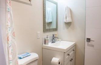 1 Bedroom Apartment with Luxurious Design in SD - Foto 29