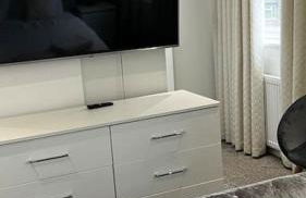 Cheerful 3 bedroom Townhouse with free parking. - Foto 19