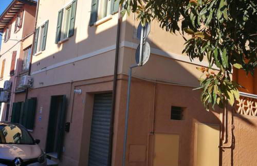 The Best House - Foto 22