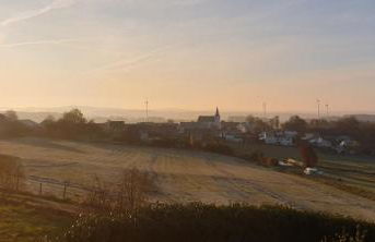 Ferienwohnung Schwalbennest - Foto 60