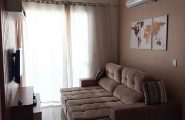 Residencial North Paradise 106 - Foto 8