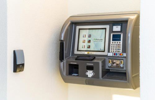 INhouse - Wohnen auf Zeit - Photo 86