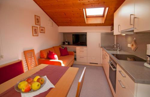 Klostergut - Foto 23