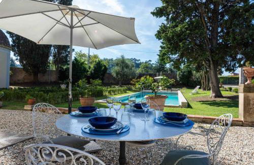 Villa Tambellini de Fondra by MMega - Foto 6