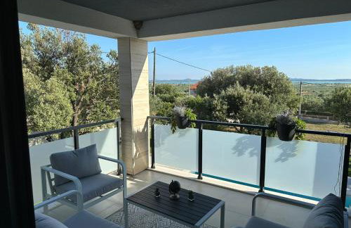 Villa Krstina - Foto 25