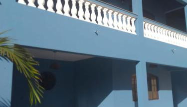 Casa de Férias Perequê Acú - Foto 3