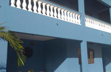 Casa de Férias Perequê Acú - Foto 3