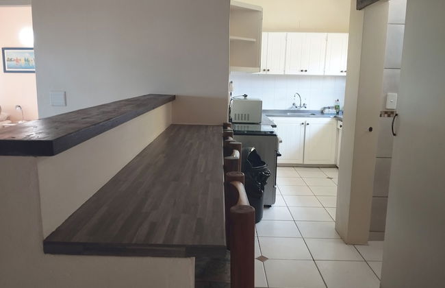 All the Tides - Lo Tide - Foto 12