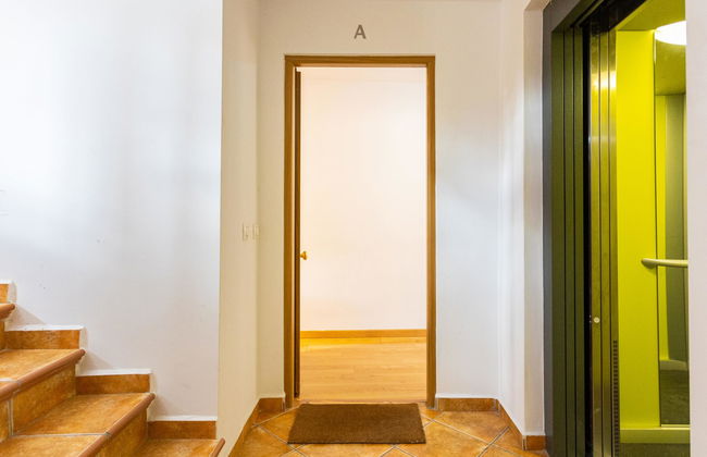 Cruz Verde - Foto 15