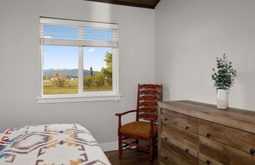 The Kabins - Foto 23