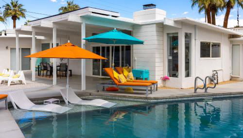 For The Record by Acme House Company - Foto 5