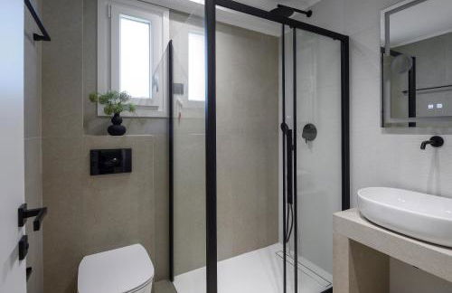 Evelio Living - Photo 41