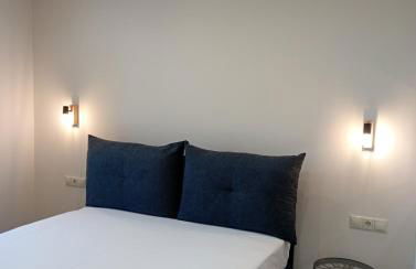 Agriomata Vergas Apartments - Photo 112