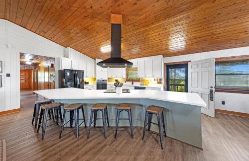 Wolf Bay House - Photo 8