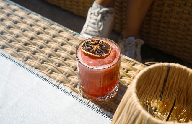 Domes Village - Foto 21