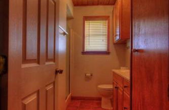 Llano River Ranch - Llano Riverfront Cabin on 100 Acres! - Photo 7