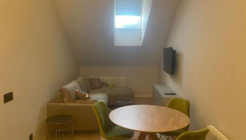 EL ARCO DE LA CATEDRAL - Foto 5