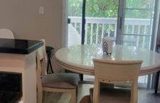 Nice Condo on Nature Preserve - Foto 16