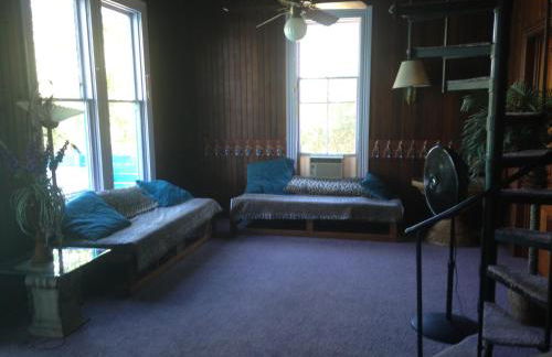 Royal Nesu Retreat House - Foto 8