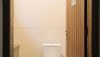 Jardim do Rio Suítes - Foto 5