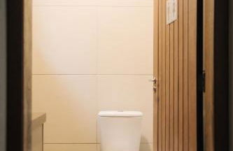 Jardim do Rio Suítes - Foto 5