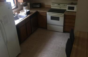 106 Village at Camelback - Foto 25