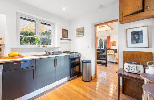 Country House with 7 bedrooms and 3 buildings - Foto 24