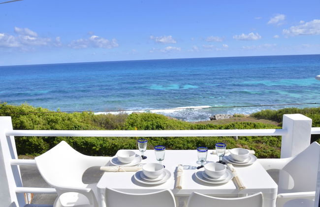 Amigo Rental Isla Mujeres - Foto 75