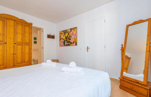 Villa Pastor in Mallorca - Foto 49