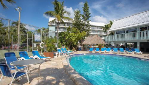 Oceanfront Oasis - Foto 5