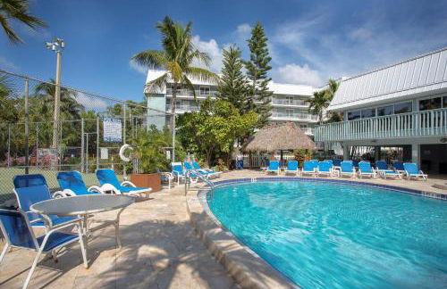 Oceanfront Oasis - Foto 5