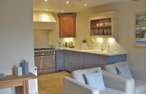 Oundle Bespoke Apartments - Photo 22