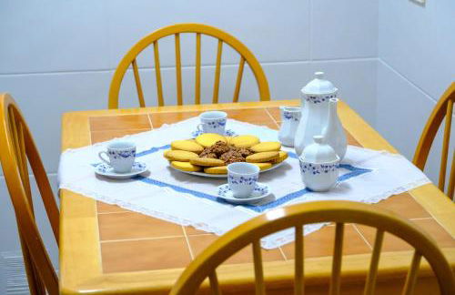 Apartamento Sella y Mar - VUT12AS - Photo 65