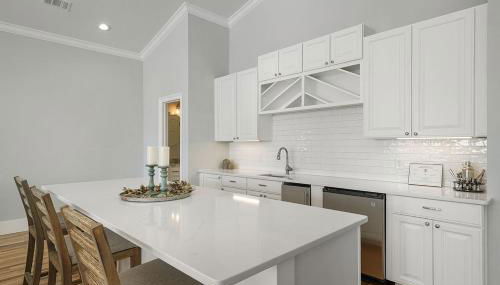 Coral Shores - Huge Beach House with an Ocean View & Private Covered Pool - Foto 5