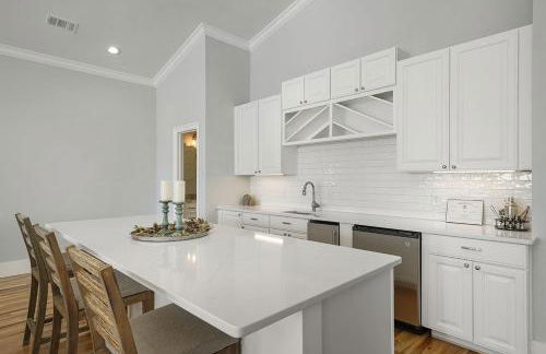 Coral Shores - Huge Beach House with an Ocean View & Private Covered Pool - Foto 5