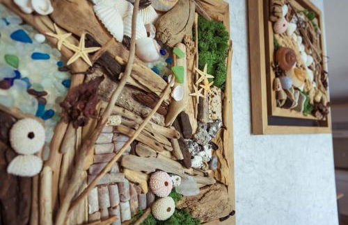 Abendsonne - Photo 7