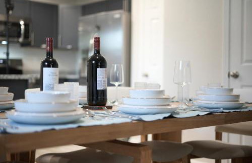 Port Daven - Foto 36