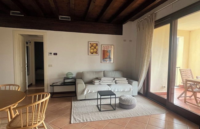 Garda Resort Village - Foto 45