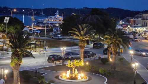 Vista Mare II - Foto 2