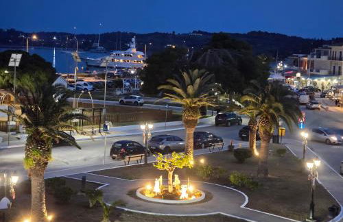 Vista Mare II - Foto 2