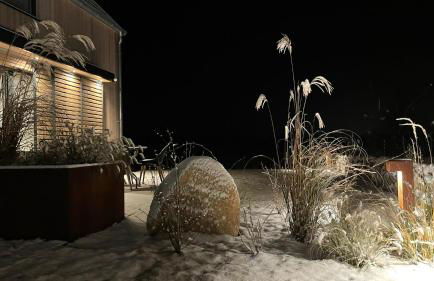 SandDorn 1 und 2 - Foto 74