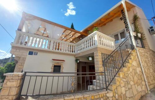 Holiday Home Peran - Foto 14