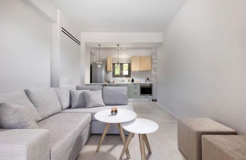 Onore Luxury Suites - Foto 45