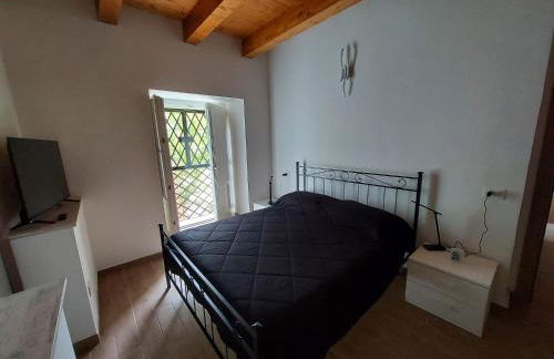 Al Monumento casa vacanze - Foto 12