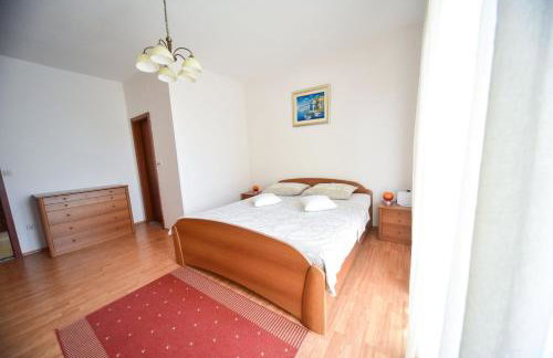 Apartment Marcella 1 - Foto 2