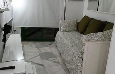 APARTAMENTO ALASKA CENTRO ROSaLEDA - Foto 11