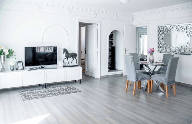 Casa Bliss - Foto 14