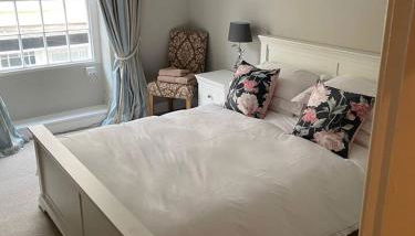 Cosy beach house steps from the sea - Foto 5